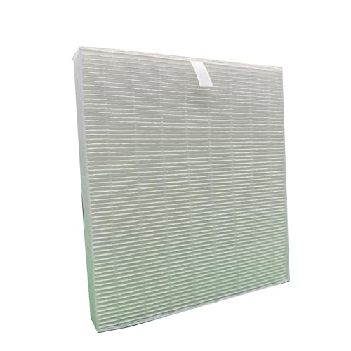 PD-A140-HF 集じんフィルター PD-A140-W アイリスオーヤマ 空気清浄機能付除湿機 用 フィルターPD-A140 互換品